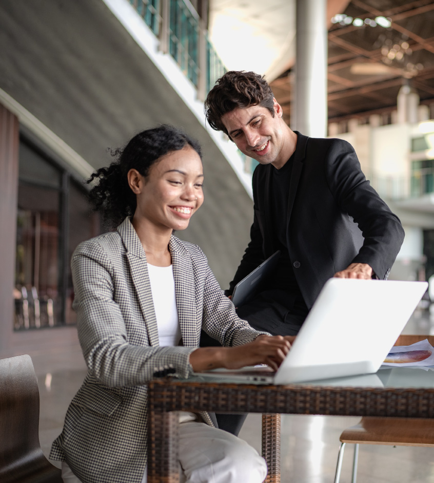 quienes somos nosotros